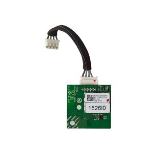 Placa Wi-fi Wireless para Impressora Epson XP-231 na Sulink