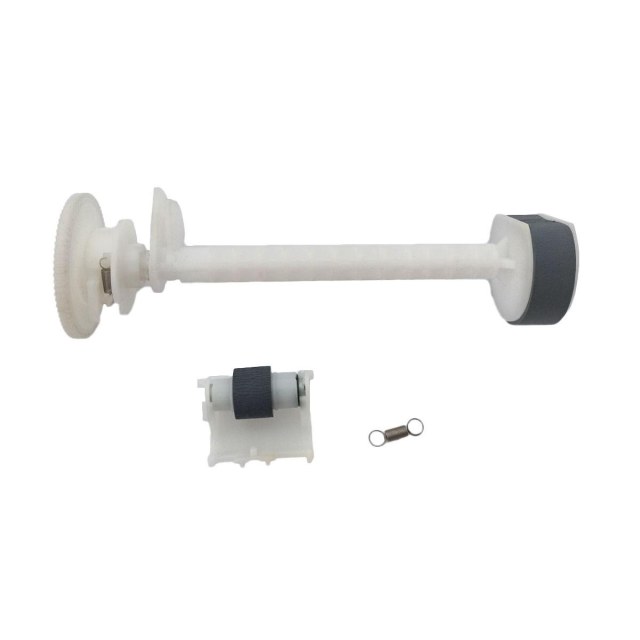 Pickup Roller + Rolete de Retardo Epson L3110 L3150 L3210 L3250 L4150 L4160 L4260 L5190 L5290 L6171