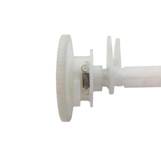 Pickup Roller + Rolete de Retardo Epson L3110 L3150 L3210 L3250 L4150 L4160 L4260 L5190 L5290 L6171 na Sulink
