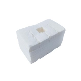 Almofadas - Feltros Original para Impressora Epson | Modelo: T6710 T6711 C13S210057 na Sulink