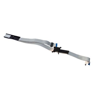 Cabo Flat do Carro de Impressão HP 6968 6970 na Sulink