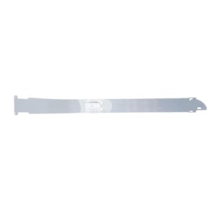 Guia Acetato da Mangueira do Tanque de Tinta para Impressoras Epson | Modelo 1 na Sulink
