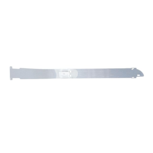 Guia Acetato da Mangueira do Tanque de Tinta para Impressoras Epson | Modelo 1 na Sulink