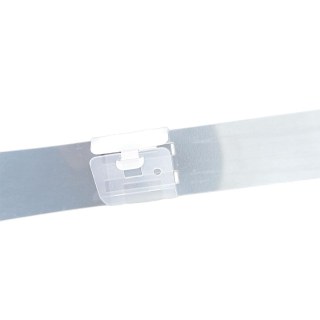 Guia Acetato da Mangueira do Tanque de Tinta para Impressoras Epson | Modelo 1 na Sulink
