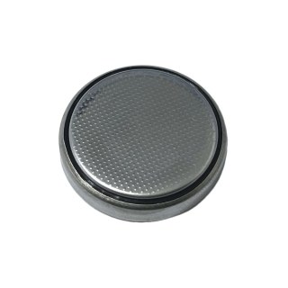 Bateria de Lítio 3V Botão CR2450 na Sulink