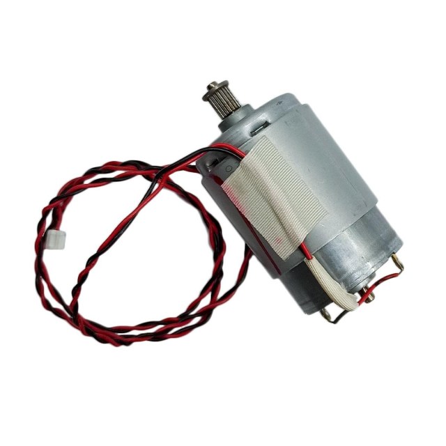 Motor do Carro de Impressão da Impressora Epson T33