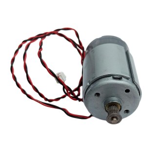 Motor do Carro de Impressão da Impressora Epson T33 na Sulink