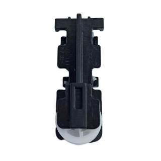 Tensionador da Correia do Carro de Impressão Epson T33 T50 L800 L805 na Sulink