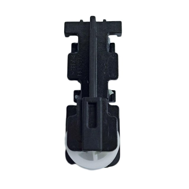 Tensionador da Correia do Carro de Impressão Epson T33 T50 L800 L805 na Sulink
