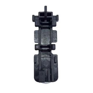 Tensionador da Correia do Carro de Impressão Epson T33 T50 L800 L805 na Sulink