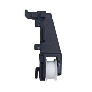 Tensionador da Correia do Carro de Impressão Epson T33 T50 L800 L805 na Sulink
