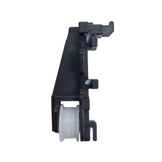 Tensionador da Correia do Carro de Impressão Epson T33 T50 L800 L805 na Sulink