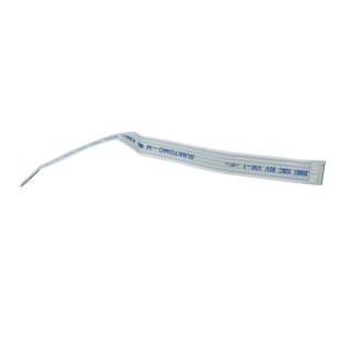 Cabo Flat do Sensor do Disco Encoder Esquerdo para Impressora Epson T33 na Sulink