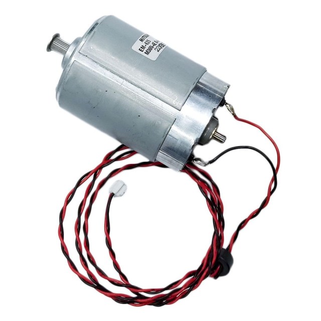 Motor do Carro de Impressão da Impressora Epson WF-C5210 WF-C5290 WF-C5710 WF-C5790 WF-C529R WF-C579R na Sulink