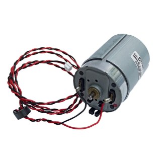 Motor do Carro de Impressão da Impressora Epson WF-C5210 WF-C5290 WF-C5710 WF-C5790 WF-C529R WF-C579R na Sulink