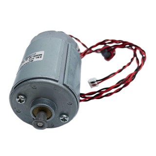 Motor do Carro de Impressão da Impressora Epson WF-C5210 WF-C5290 WF-C5710 WF-C5790 WF-C529R WF-C579R na Sulink