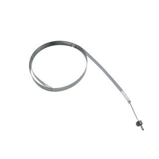 Fita Encoder da Impressora Epson K101 na Sulink