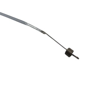Fita Encoder da Impressora Epson K101 na Sulink