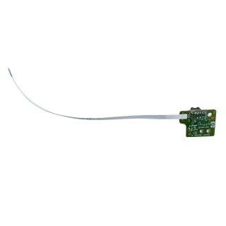 Sensor do Disco Encoder da Impressora HP F4280 F4480 J4660 D110 na Sulink