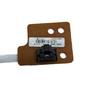 Sensor do Disco Encoder da Impressora HP F4280 F4480 J4660 D110 na Sulink
