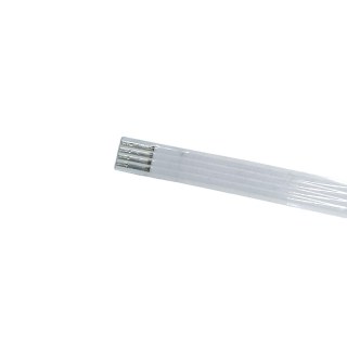 Sensor do Disco Encoder da Impressora HP F4280 F4480 J4660 D110 na Sulink