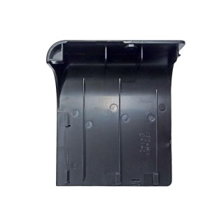 Tampa de Acesso para Caixa de Manutenção da Epson L3110 L3150 L3210 L3250 L5190 L5191 L5290 L5291 na Sulink