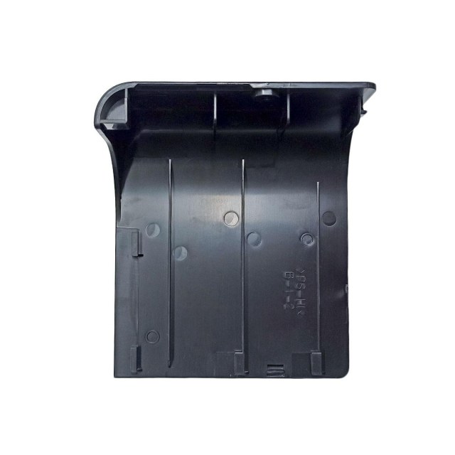 Tampa de Acesso para Caixa de Manutenção da Epson L3110 L3150 L3210 L3250 L5190 L5191 L5290 L5291 na Sulink