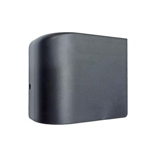 Tampa de Acesso para Caixa de Manutenção da Epson L3110 L3150 L3210 L3250 L5190 L5191 L5290 L5291 na Sulink