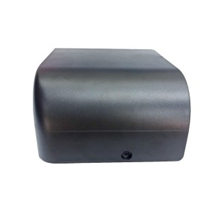 Tampa de Acesso para Caixa de Manutenção da Epson L3110 L3150 L3210 L3250 L5190 L5191 L5290 L5291 na Sulink