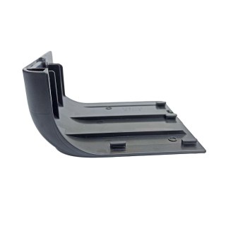 Tampa de Acesso para Caixa de Manutenção da Epson L3110 L3150 L3210 L3250 L5190 L5191 L5290 L5291 na Sulink