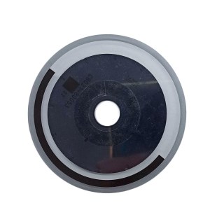 Disco Encoder da Impressora HP Série Pro 251DW 276DW 8100 8600 8610 8620  | PartNumber: CB021-80053 CM751-80077 na Sulink