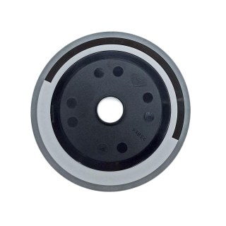 Disco Encoder da Impressora HP Série Pro 251DW 276DW 8100 8600 8610 8620  | PartNumber: CB021-80053 CM751-80077 na Sulink