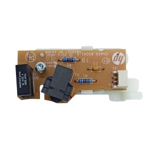 Sensor do Disco Encoder Frontal da Impressora HP PRO 451DW 452DW 476DW 477DW na Sulink
