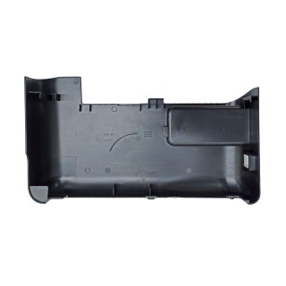 Tampa Lateral Esquerda Epson L3110 L3150 L3210 L3250 na Sulink
