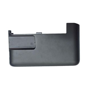 Tampa Lateral Esquerda Epson L3110 L3150 L3210 L3250 na Sulink