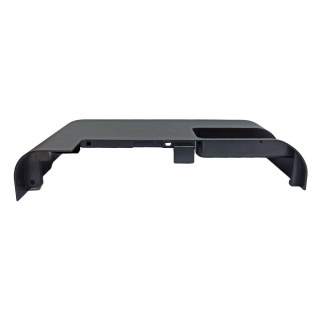 Tampa Lateral Esquerda Epson L3110 L3150 L3210 L3250 na Sulink
