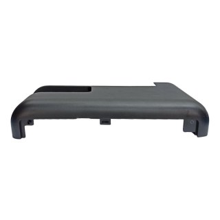 Tampa Lateral Esquerda Epson L3110 L3150 L3210 L3250 na Sulink