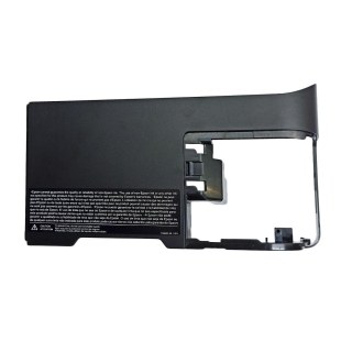 Tampa Lateral Direita Epson L3110 L3150 L3210 L3250 L5190 L5191 L5290 L5291 na Sulink