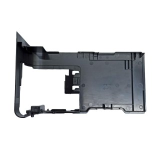 Tampa Lateral Direita Epson L3110 L3150 L3210 L3250 L5190 L5191 L5290 L5291 na Sulink