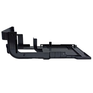 Tampa Lateral Direita Epson L3110 L3150 L3210 L3250 L5190 L5191 L5290 L5291 na Sulink