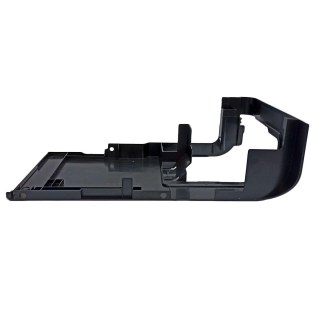 Tampa Lateral Direita Epson L3110 L3150 L3210 L3250 L5190 L5191 L5290 L5291 na Sulink