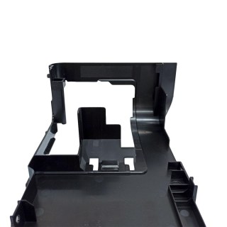 Tampa Lateral Direita Epson L3110 L3150 L3210 L3250 L5190 L5191 L5290 L5291 na Sulink