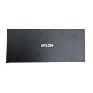 Tampa Frontal Epson L3110 L3150 na Sulink