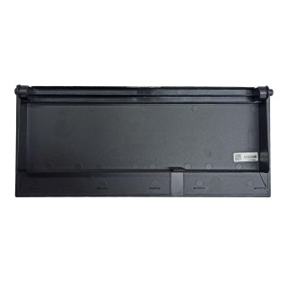 Tampa Frontal Epson L3110 L3150 na Sulink