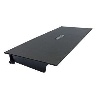 Tampa Frontal Epson L3110 L3150 na Sulink