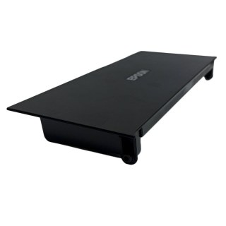 Tampa Frontal Epson L3110 L3150 na Sulink