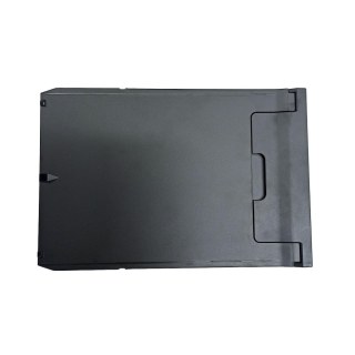 Bandeja de Saída de Papel para Epson L3110 L3150 L3210 L3250 L5190 L5191 L5290 L5291 na Sulink