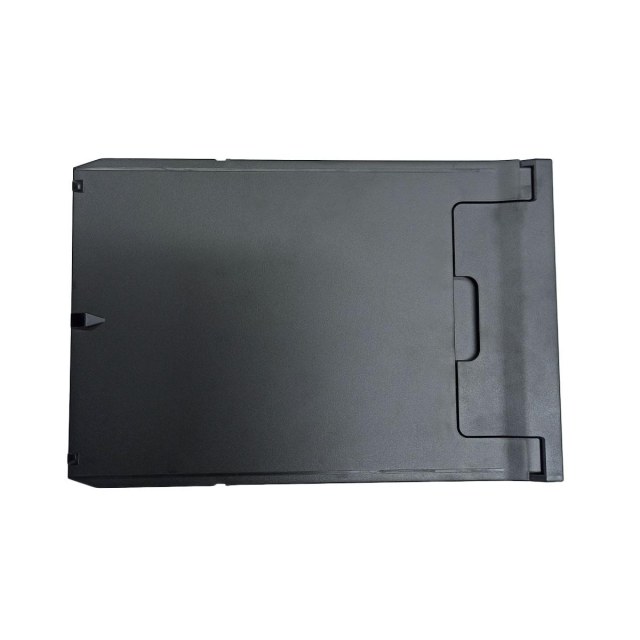 Bandeja de Saída de Papel para Epson L3110 L3150 L3210 L3250 L5190 L5191 L5290 L5291