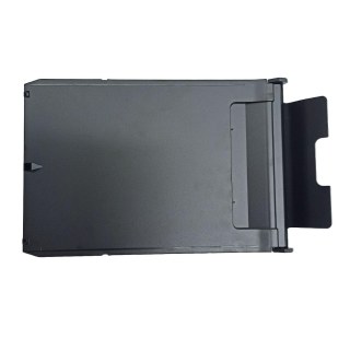 Bandeja de Saída de Papel para Epson L3110 L3150 L3210 L3250 L5190 L5191 L5290 L5291 na Sulink