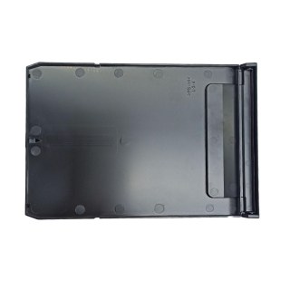 Bandeja de Saída de Papel para Epson L3110 L3150 L3210 L3250 L5190 L5191 L5290 L5291 na Sulink
